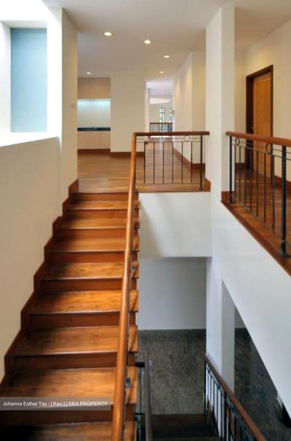 Villas Holland (D10), Detached #447560621